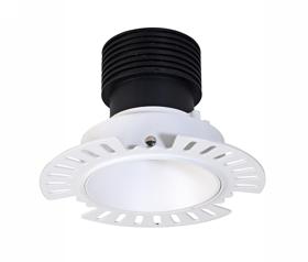 Basy 8 Recessed Ceiling Luminaires Dlux Round Recess Ceiling Basy 8 Recessed Ceiling Luminaires Dlux Round Recess Ceiling